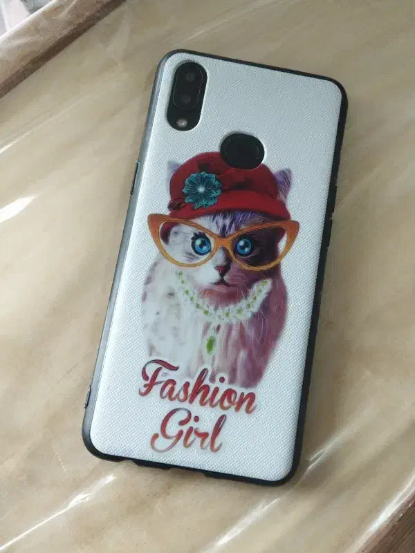 A10s|موبایل|نظرآباد, نجم آباد|دیوار