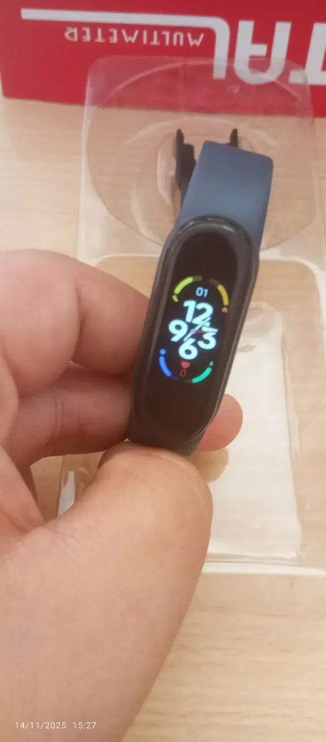 ساعت هوشمند|ساعت|ابهر, |دیوار