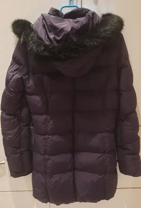 کت استردار کاپشن ترک هودی خز|لباس|اردبیل, |دیوار