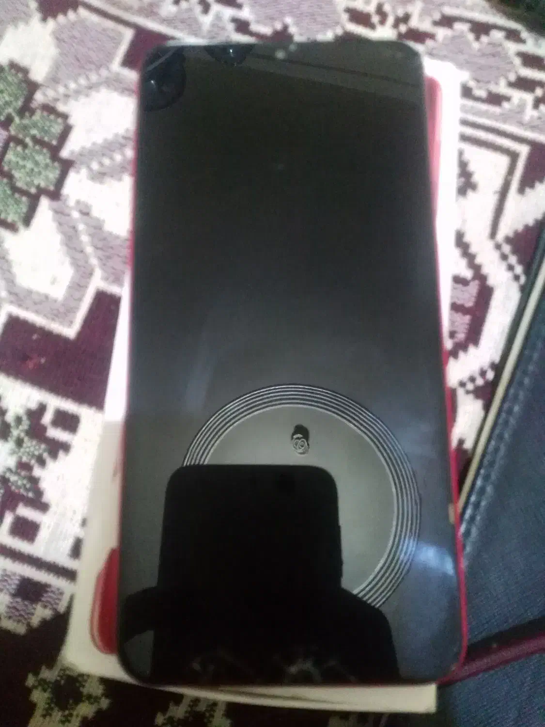 سامسونگ a10و j2پرو و جی وان مینی|موبایل|سراب, |دیوار