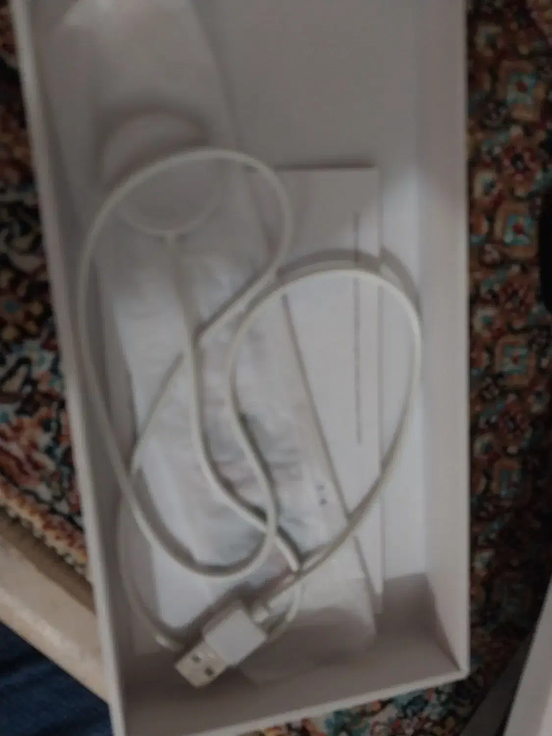 ساعت مچی|ساعت|مهاباد (آذربایجان غربی), |دیوار