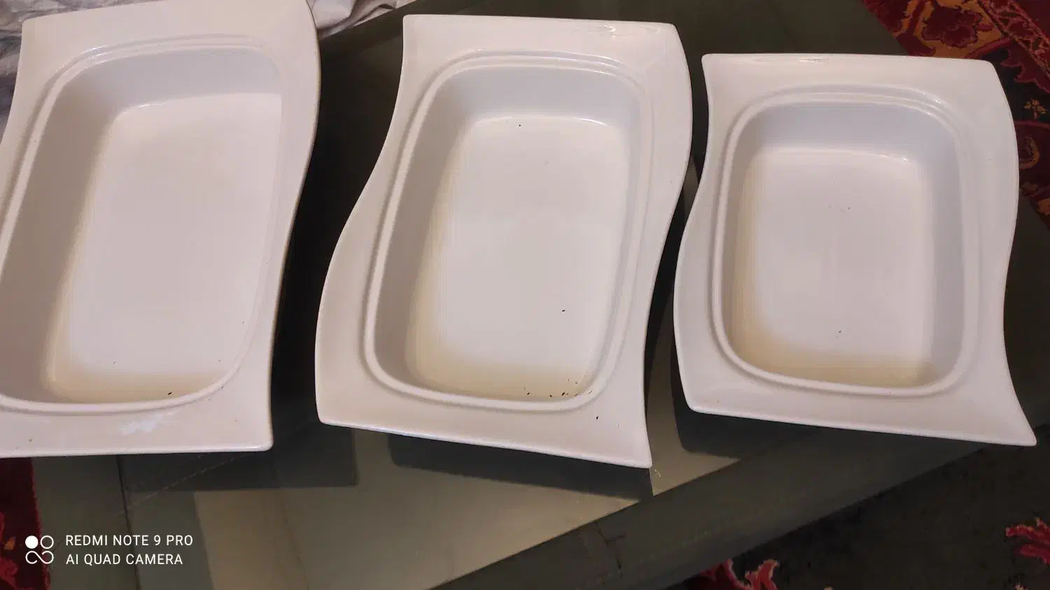 ظرف|ظروف سرو و پذیرایی|رشت, فلسطین|دیوار