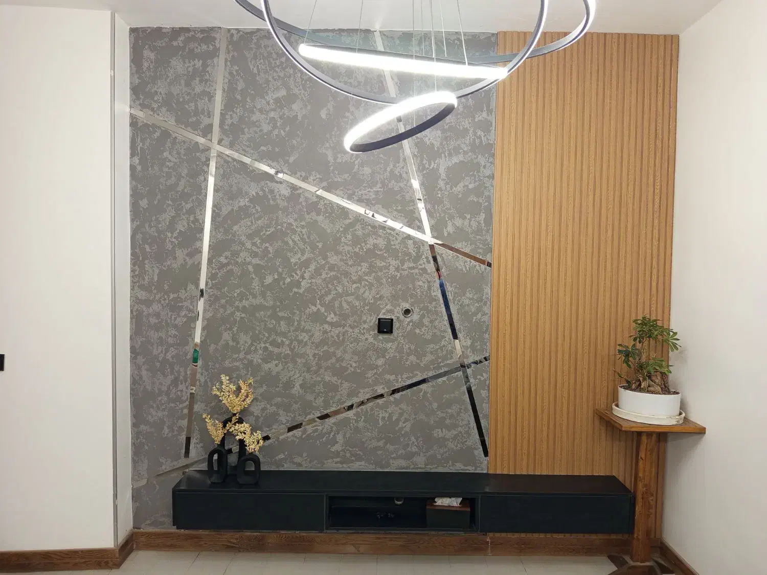 کمد دیواری.. دکوراسیون داخلی|جاکفشی، کمد، دراور|اصفهان, شهرک ولیعصر|دیوار