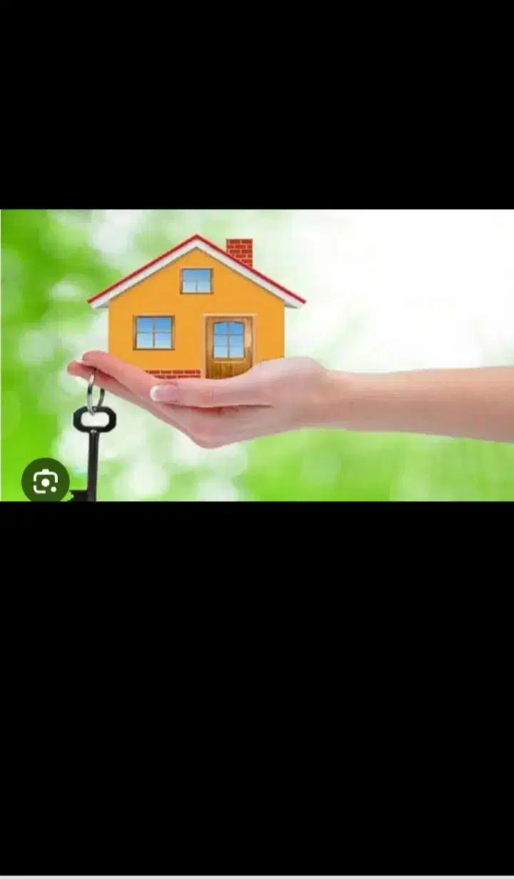 اجاره مسکونی|اجارهٔ آپارتمان|قره ضیاالدین, |دیوار