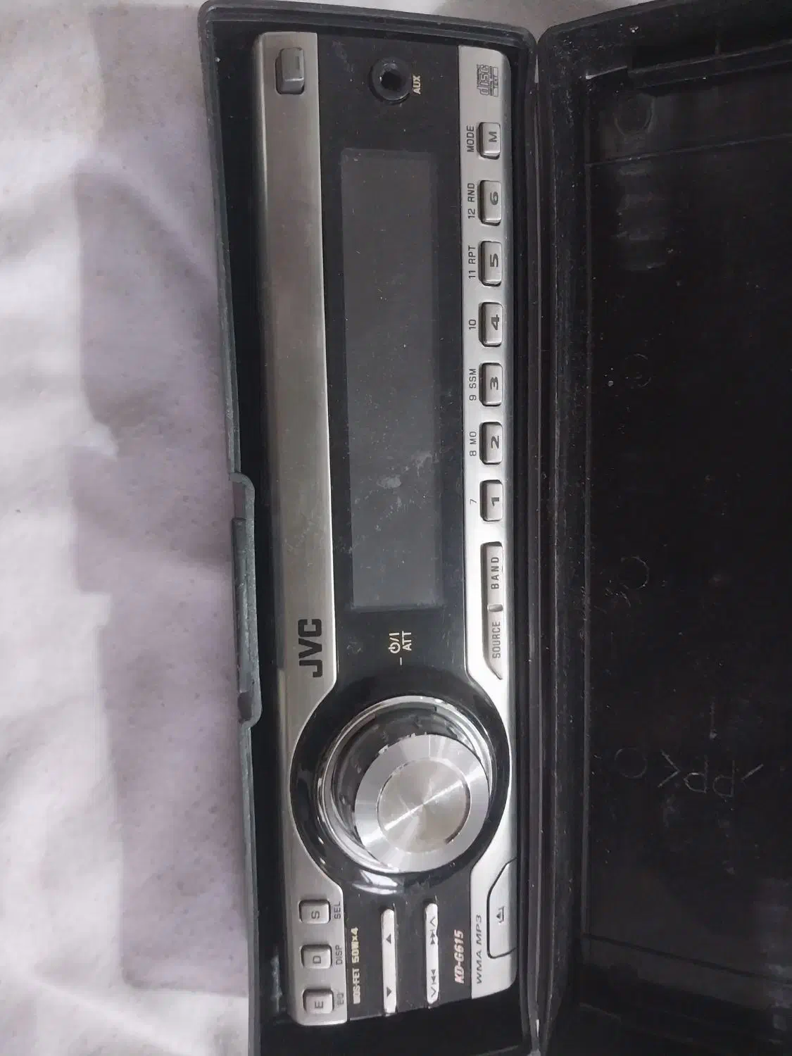 ترانز ۲۲۰ به ۲۴ وکارت گرافیک وپنل جی وی سی وهارد|قطعات و لوازم جانبی رایانه|هشتگرد, فاز ۳ مهستان|دیوار