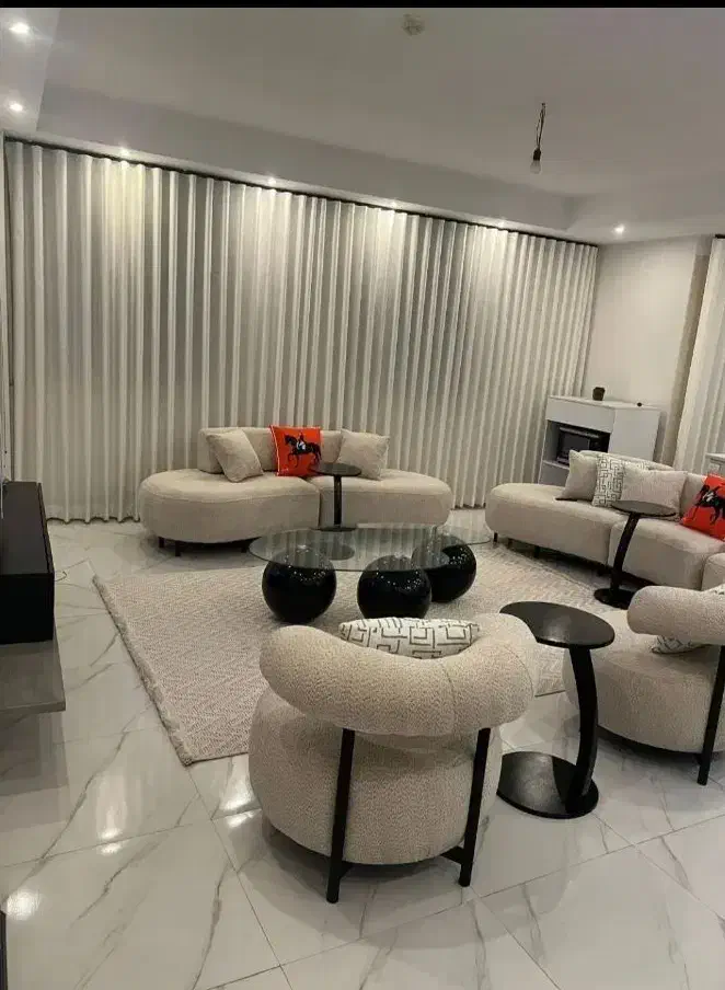 59متری*2خ*فول امکانات*نقشه مهندسی *نوری گلستانی|فروش آپارتمان|تهران, هفت چنار|دیوار