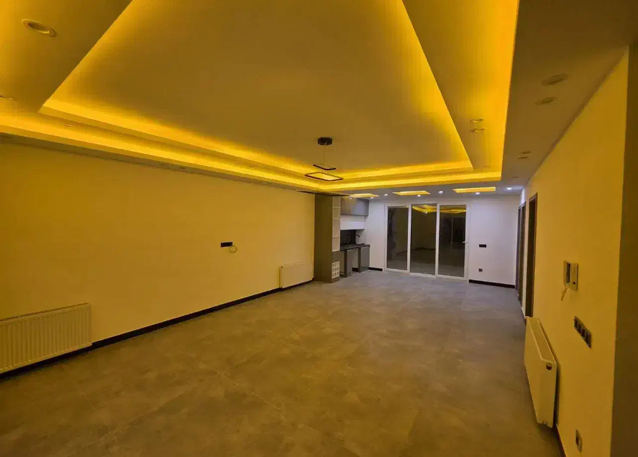 فروش ویلا نمامدرن استخردار تاپ لوکیشن مدارک تکمیل|فروش خانه و ویلا|هچیرود, |دیوار