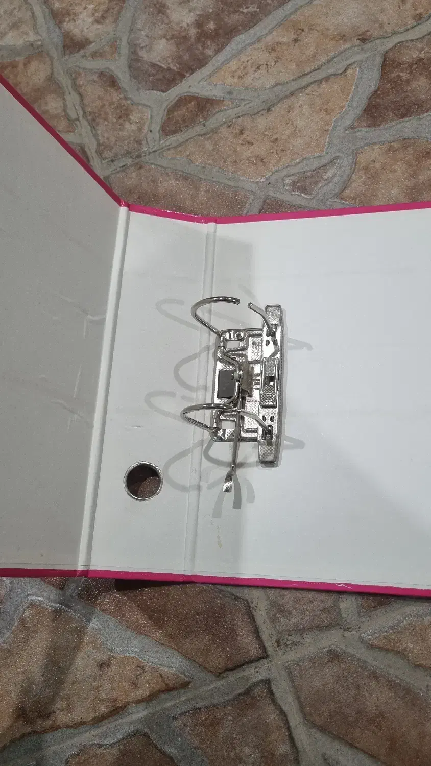 زونکن اداری A4|دفتر کار|یزد, |دیوار