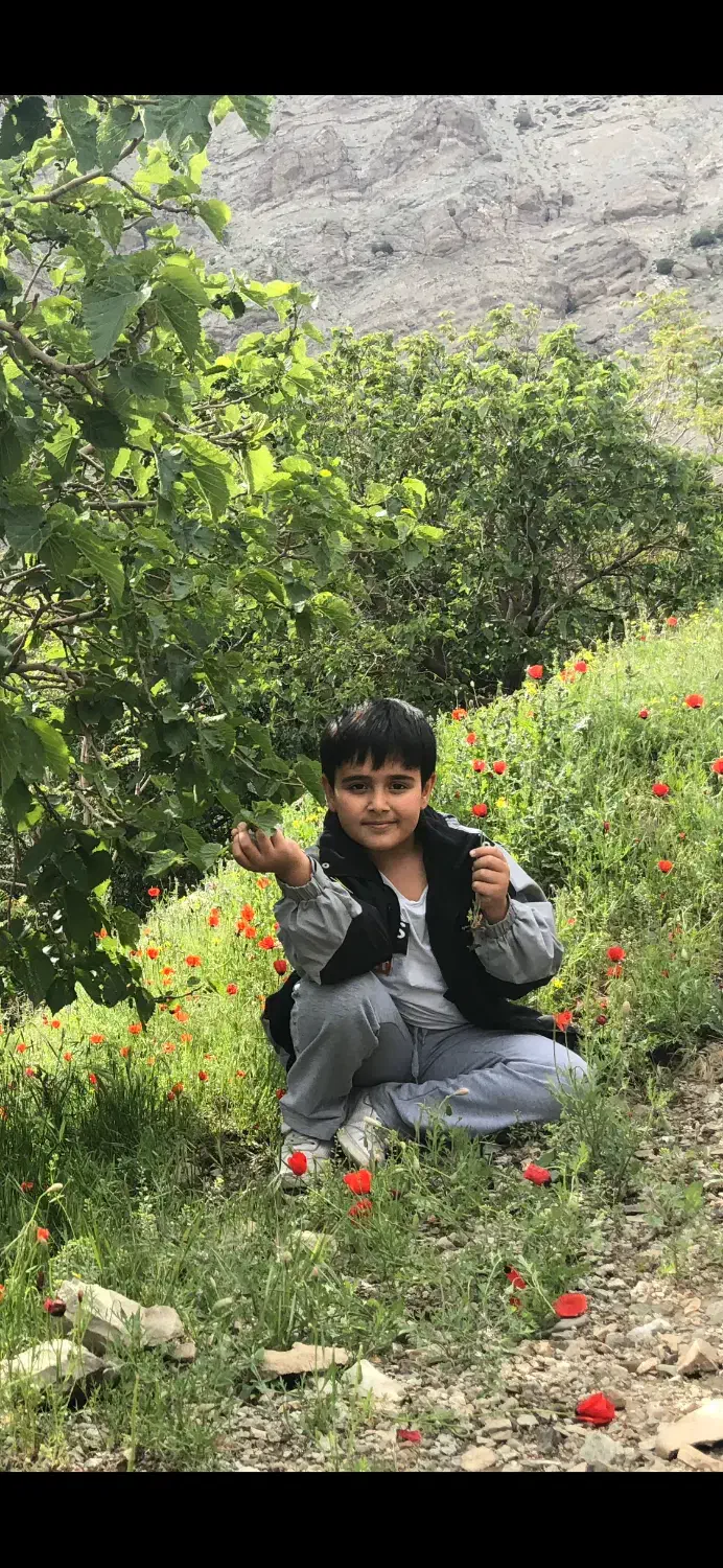 نظافت منزل و پخت و پز|استخدام سرایداری و نظافت|سقز, |دیوار