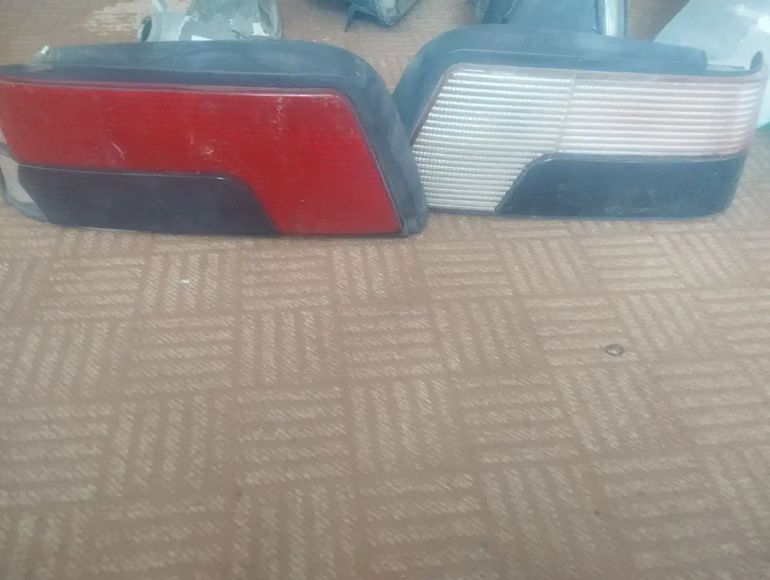 800|قطعات یدکی و لوازم جانبی|اردکان, |دیوار