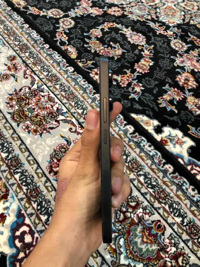 Note 13 4G|موبایل|تهران, شوش|دیوار