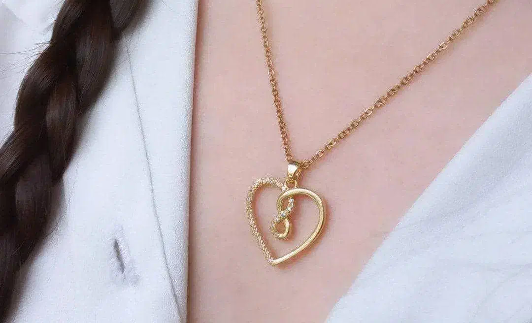 بدل ارسال به سراسر کشور|بدلیجات|سبزوار, قاضی زاد|دیوار