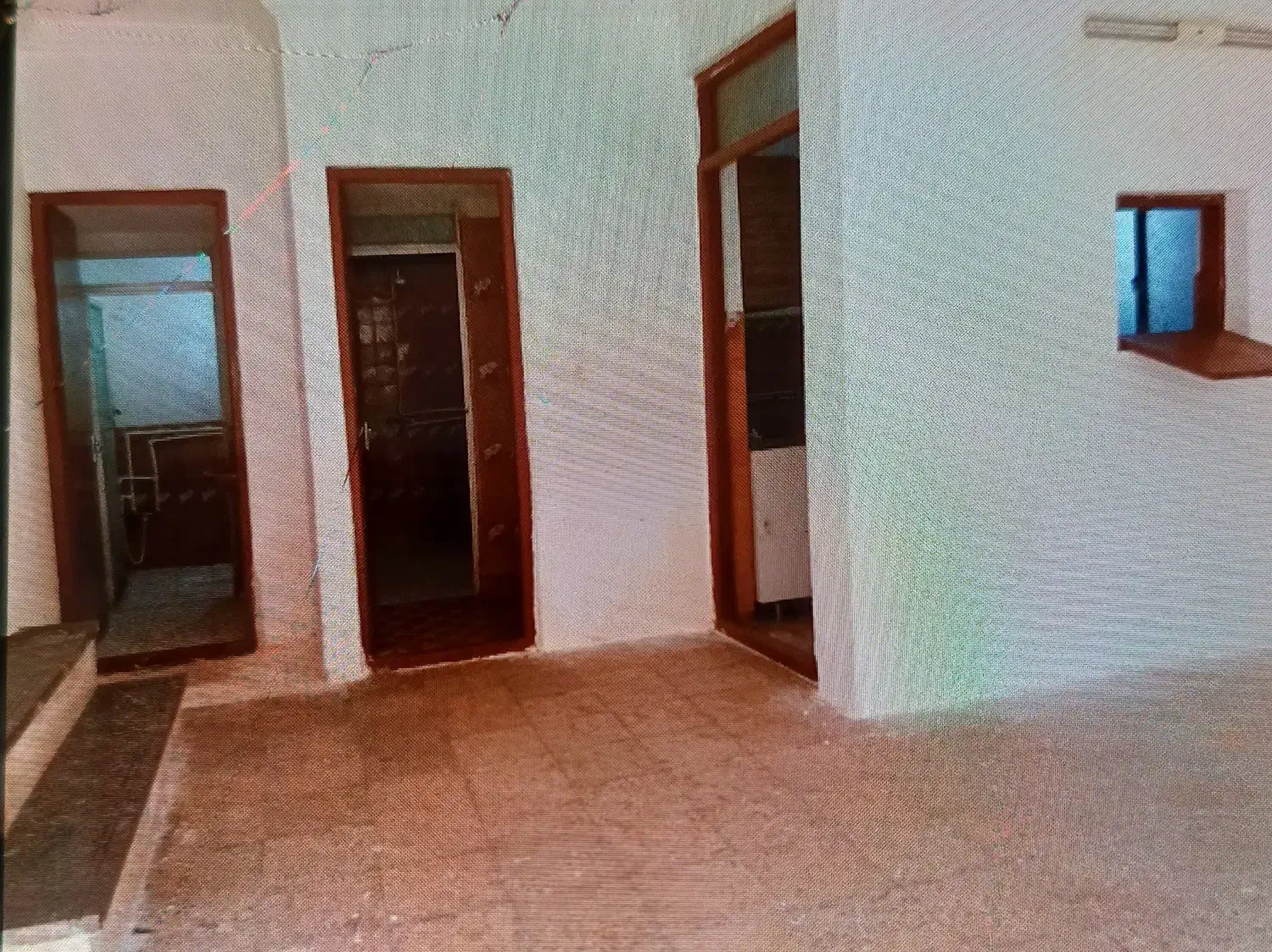 خانه ویلایی دوبلکس|اجارهٔ خانه و ویلا|رشت, نظری|دیوار