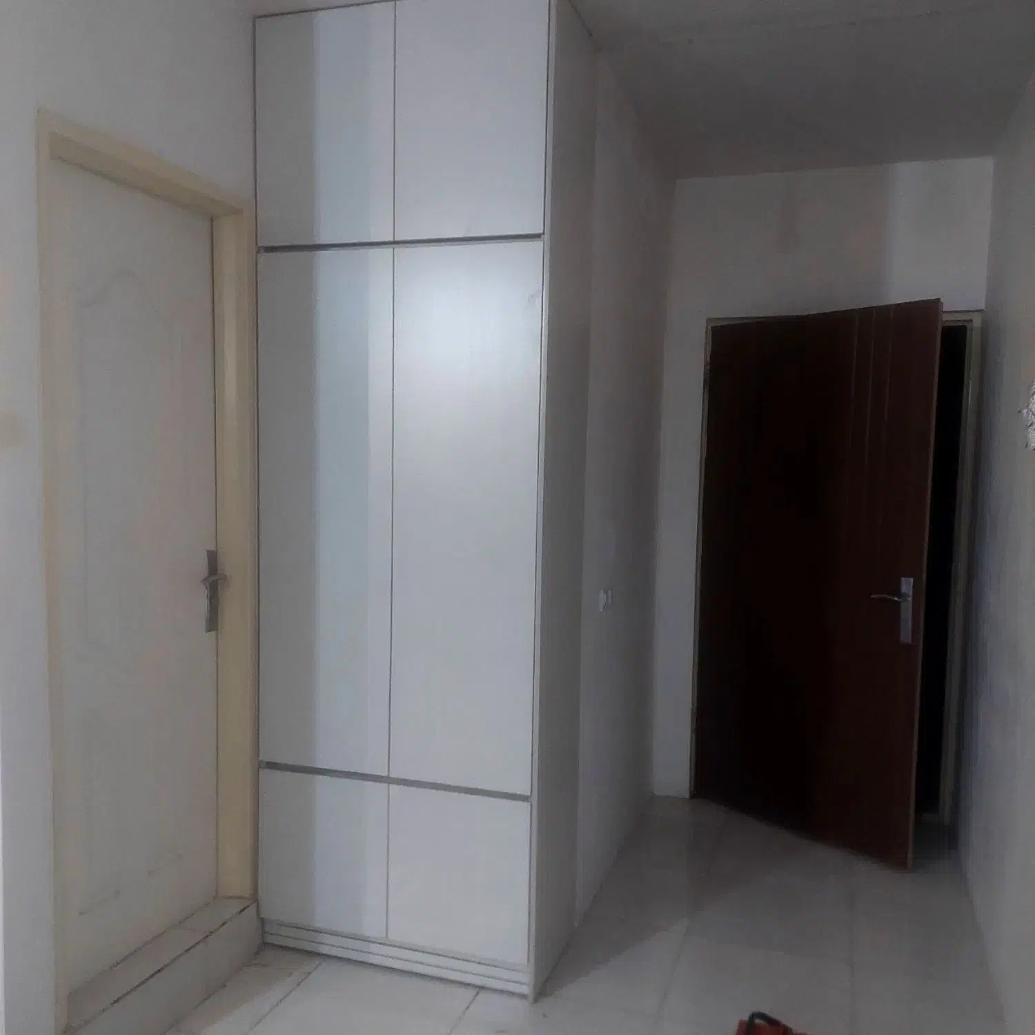 چوب صنعت آراکس|مصالح و تجهیزات ساختمان|رودهن, |دیوار