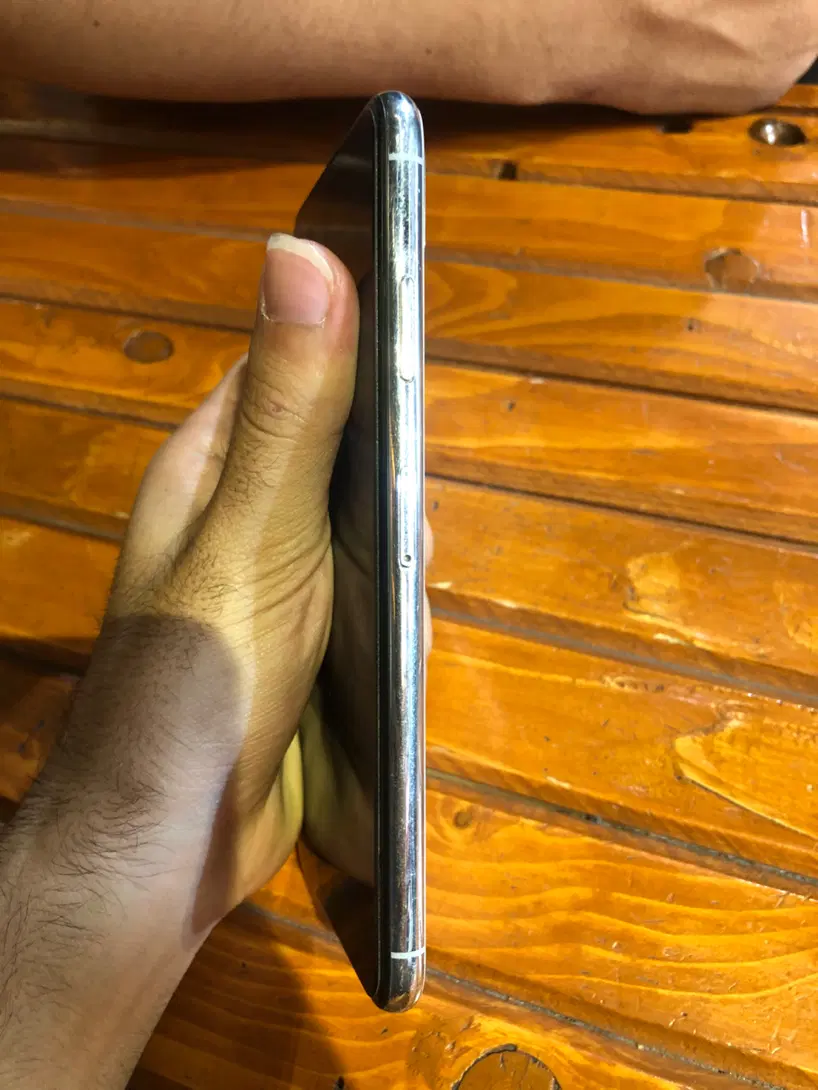 Iphone xs max|موبایل|سیرجان, |دیوار