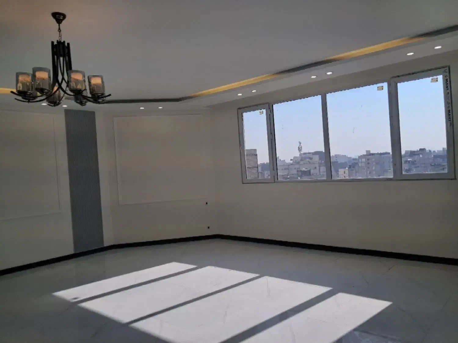 اپارتمان 147متری تاپ لوکیشن|فروش آپارتمان|مشهد, نکاح|دیوار