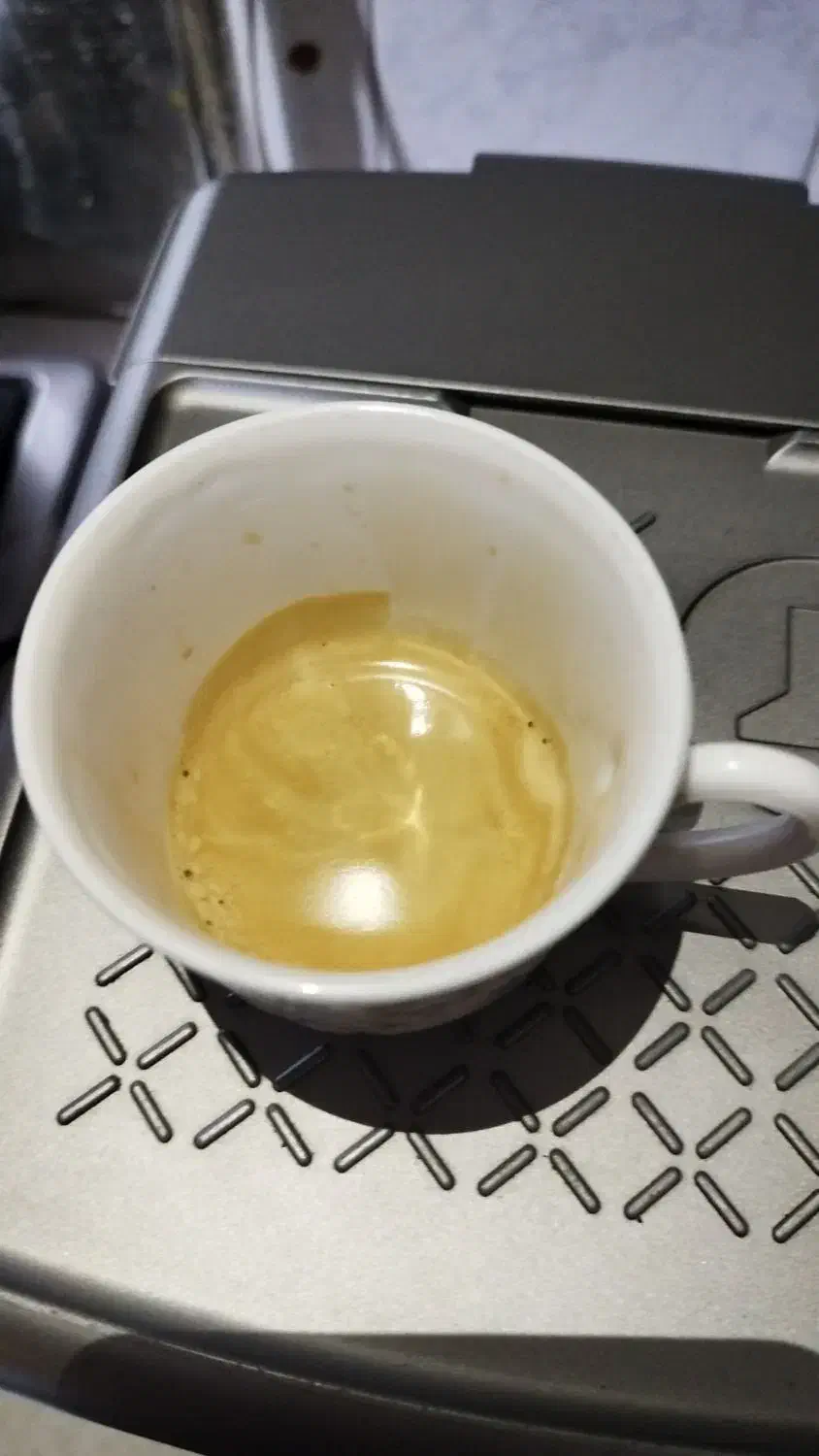 دستگاه اسپرسو ساز خانگی|سماور، چای‌ساز، قهوه‌ساز|اهواز, گلستان|دیوار