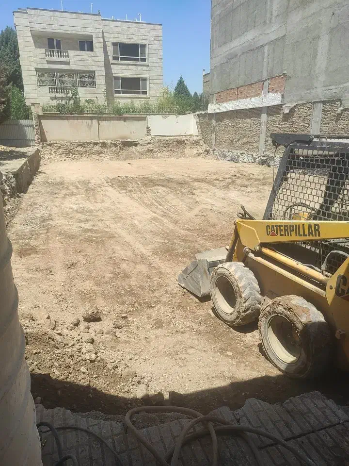 بابکت هپکو|خودرو سنگین|مشکیندشت, |دیوار