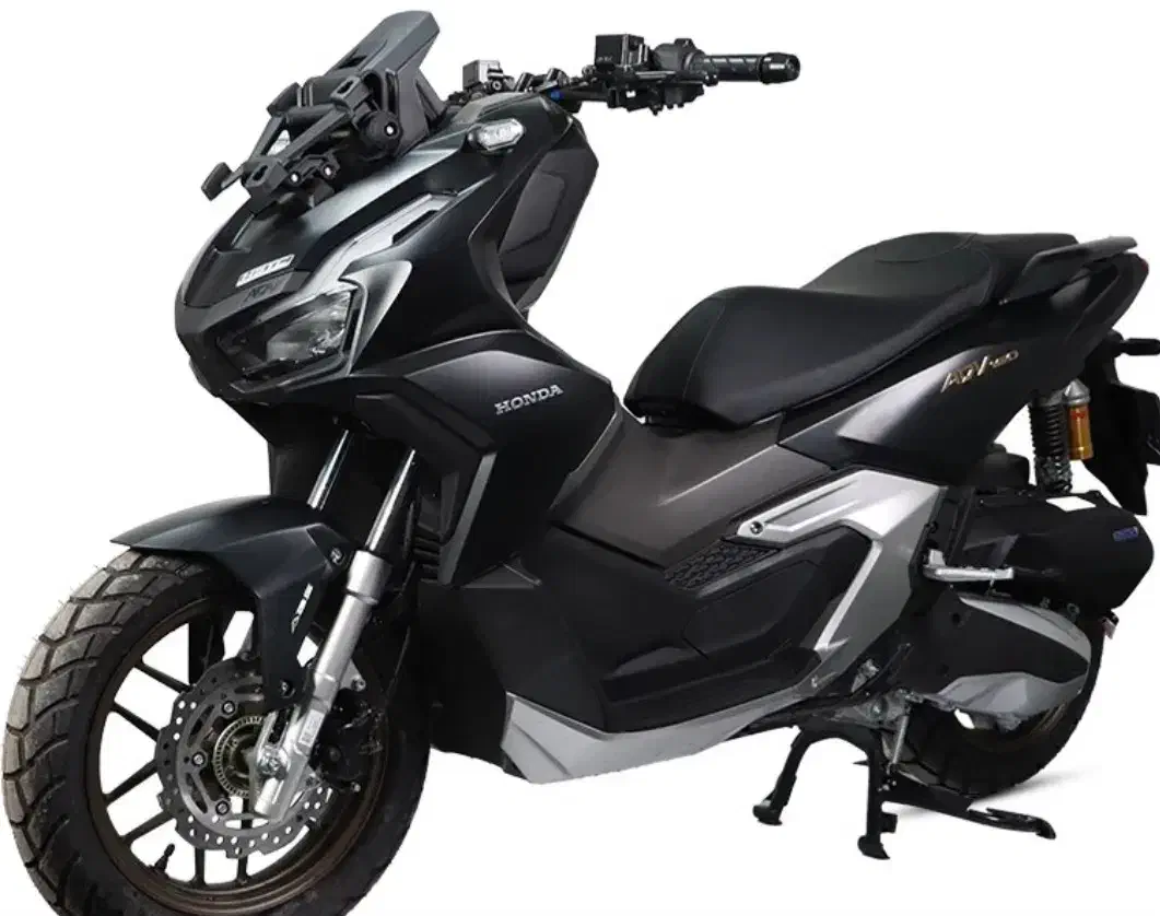 موتور ای دی وی معاوضه با پراید وانت|موتورسیکلت|اسلام‌شهر, شهرک سعیدیه|دیوار