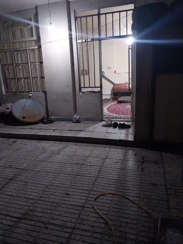 رهن|اجارهٔ خانه و ویلا|ازنا, |دیوار