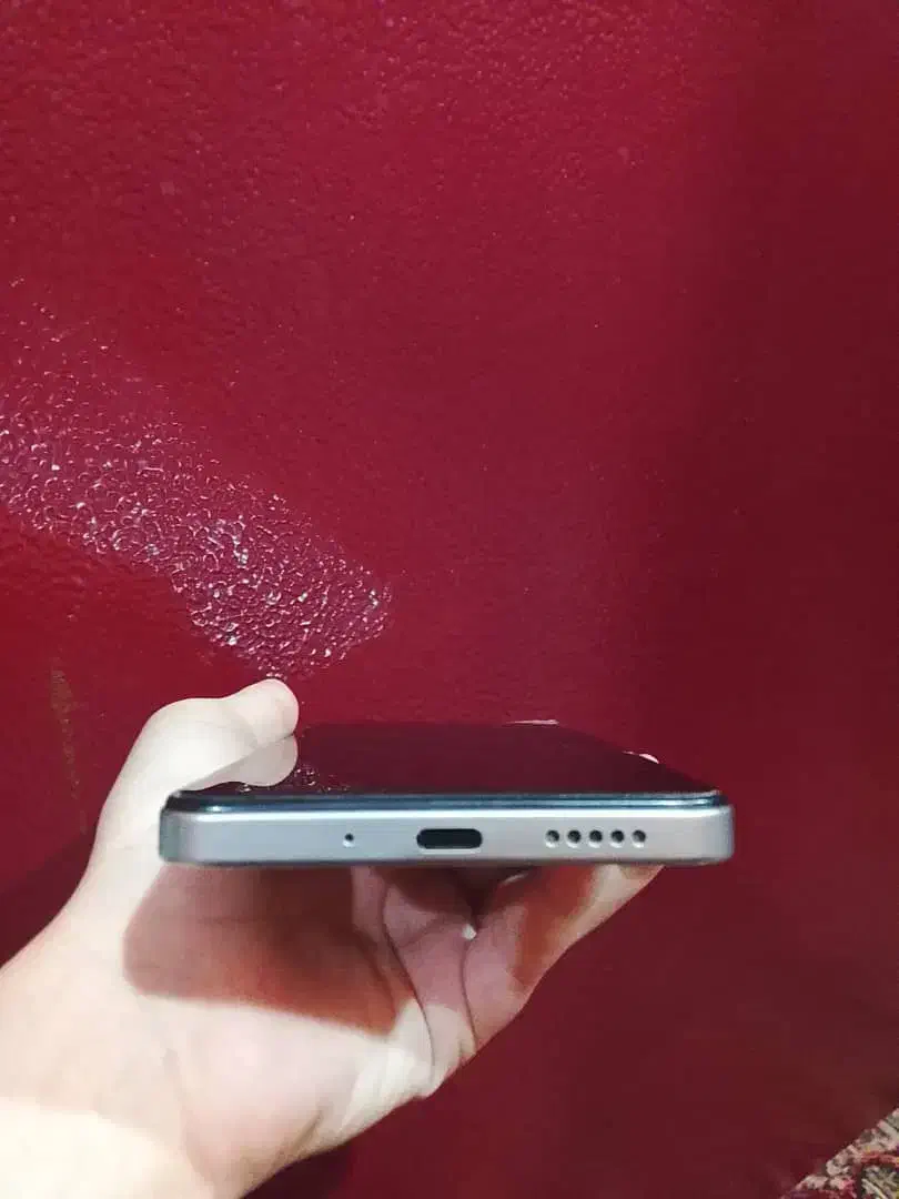 پوکو c75|موبایل|بندر ماهشهر, |دیوار