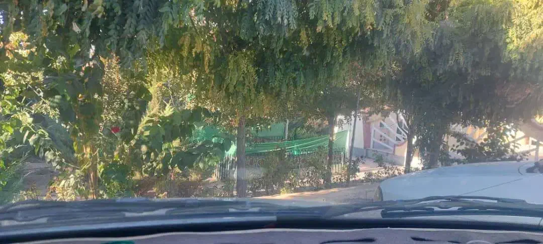 خانه|فروش خانه و ویلا|شهر بابک, |دیوار