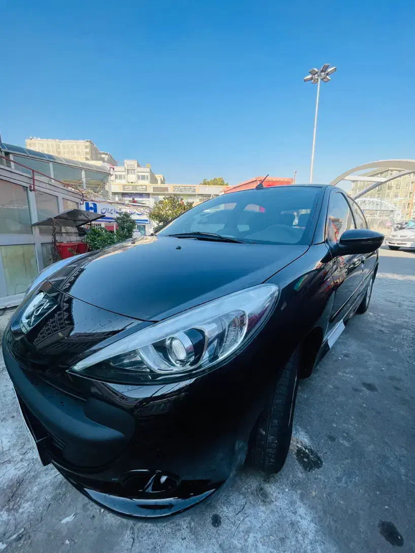 کرایه خودرو ایرانی/ رنت ماشین/ با جواز کسب معتبر|خودرو اجاره‌ای|کرج, گوهردشت|دیوار