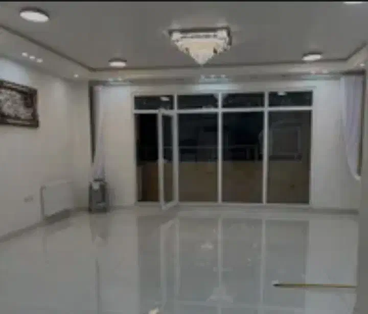 شرکت خدماتی نظافتی خانه شما|خدمات نظافت|خرم‌آباد, |دیوار