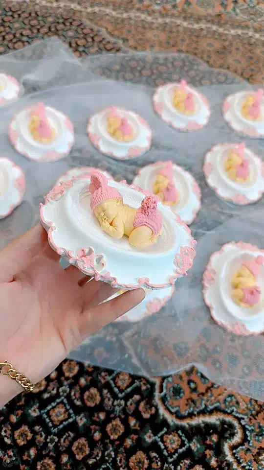 گیف|اسباب و اثاث بچه|خوی, |دیوار