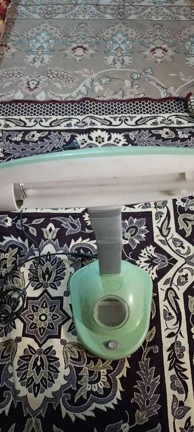 چراغ مطالعه|لوازم التحریر|شاهین‌شهر, خانه کارگر|دیوار