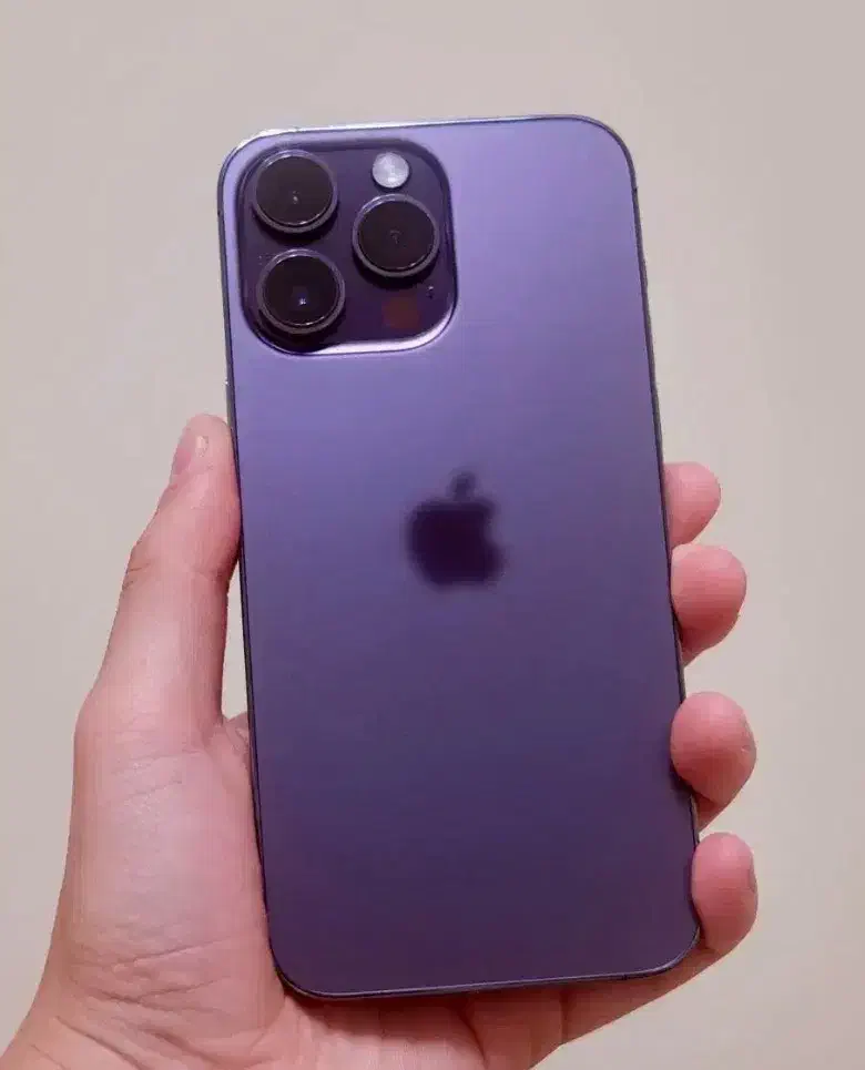 ۱۴پرومکس پلمپ|موبایل|سهند, |دیوار