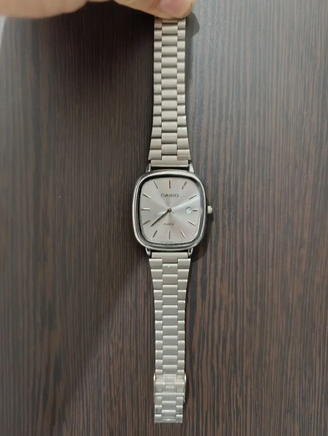 ساعت مردانه|ساعت|اشتهارد, |دیوار