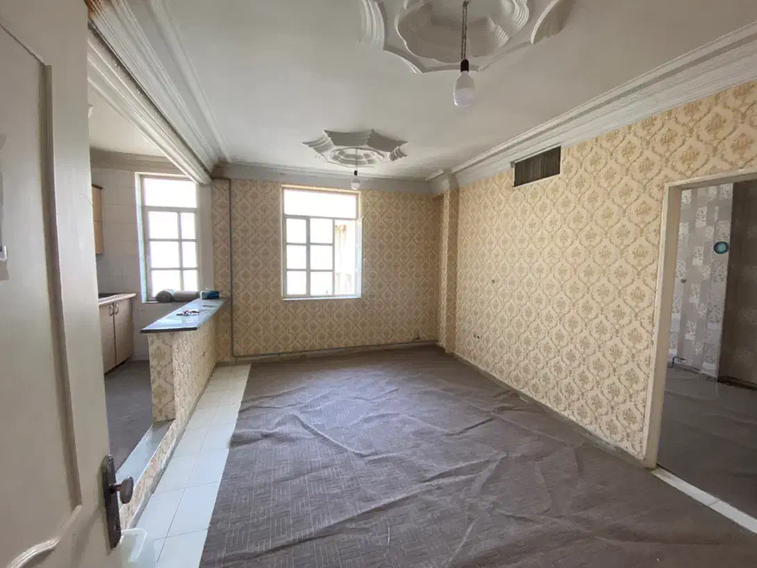 واحد اداری شهرک صنعتی چهاردانگه|فروش دفتر کار، اتاق اداری، مطب|چهاردانگه (تهران), |دیوار