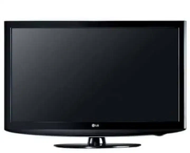 تلوزیون ۳۲اینچ ال‌جی|تلویزیون و پروژکتور|قرچک, شهرک گلها|دیوار
