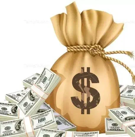 کار در منزل با گوشی|استخدام رایانه و فناوری اطلاعات|ساری, |دیوار