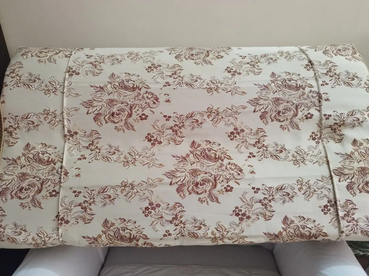 مخته پستی|پشتی|فولادشهر, B4|دیوار