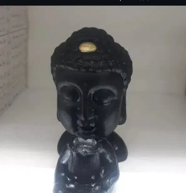 جاعودی آبشاری زیبامون و کلی جنس دیگ|مجسمه، تندیس، ماکت|اسدآباد, |دیوار