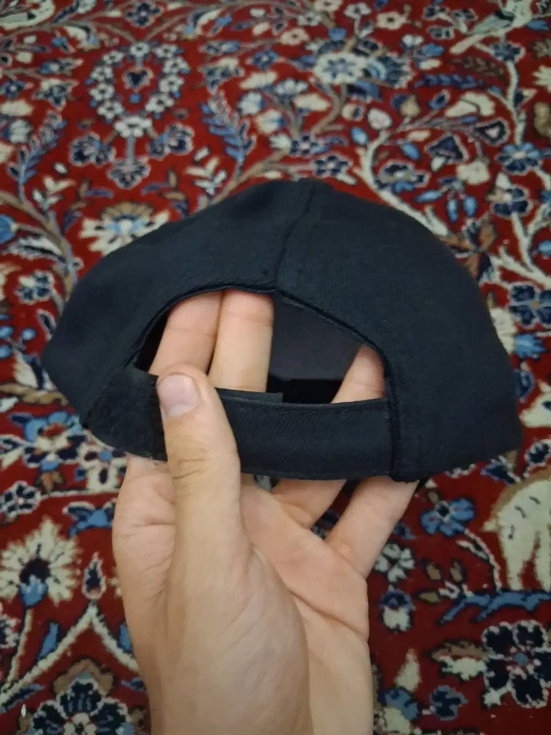کلاه بیسبالی|لباس|تهران, جهاد|دیوار