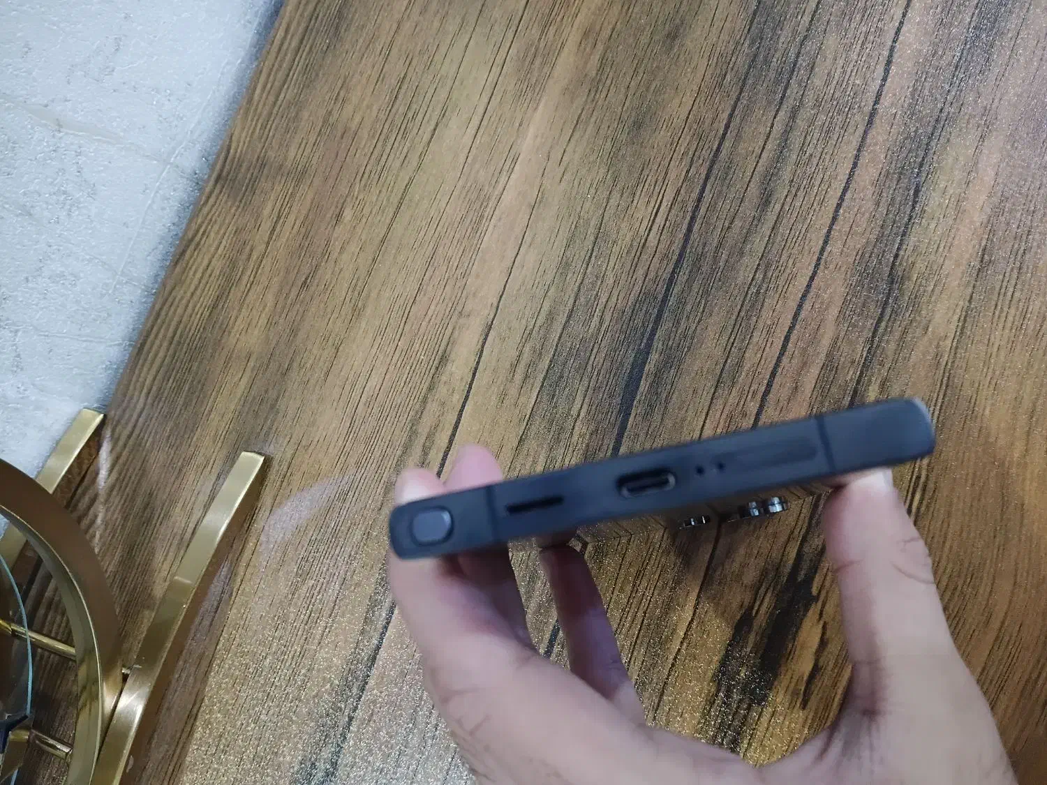 S24 ultra|موبایل|اهواز, سپیدار|دیوار