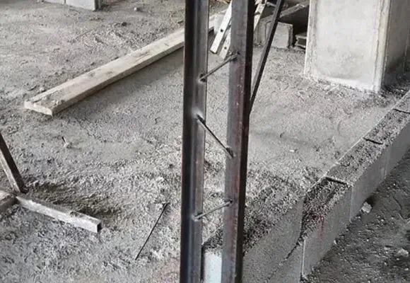 اجرای والپست ورابیتس کاری|خدمات پیشه و مهارت|قائن, |دیوار