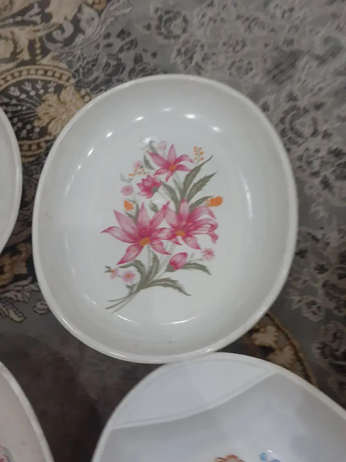 مناسب باغ|حراج|اصفهان, قائمیه|دیوار