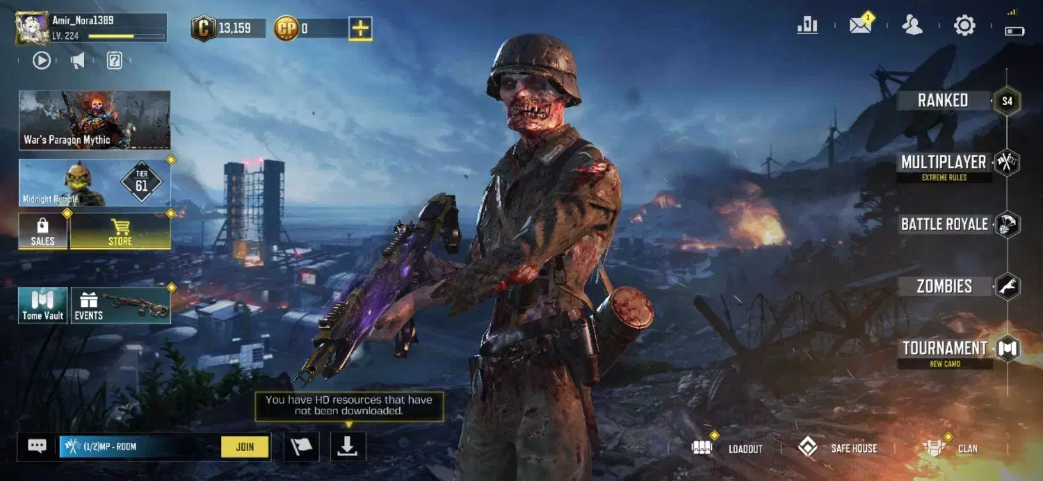 اکانت بازی|کنسول، بازی ویدئویی و آنلاین|فشم, |دیوار