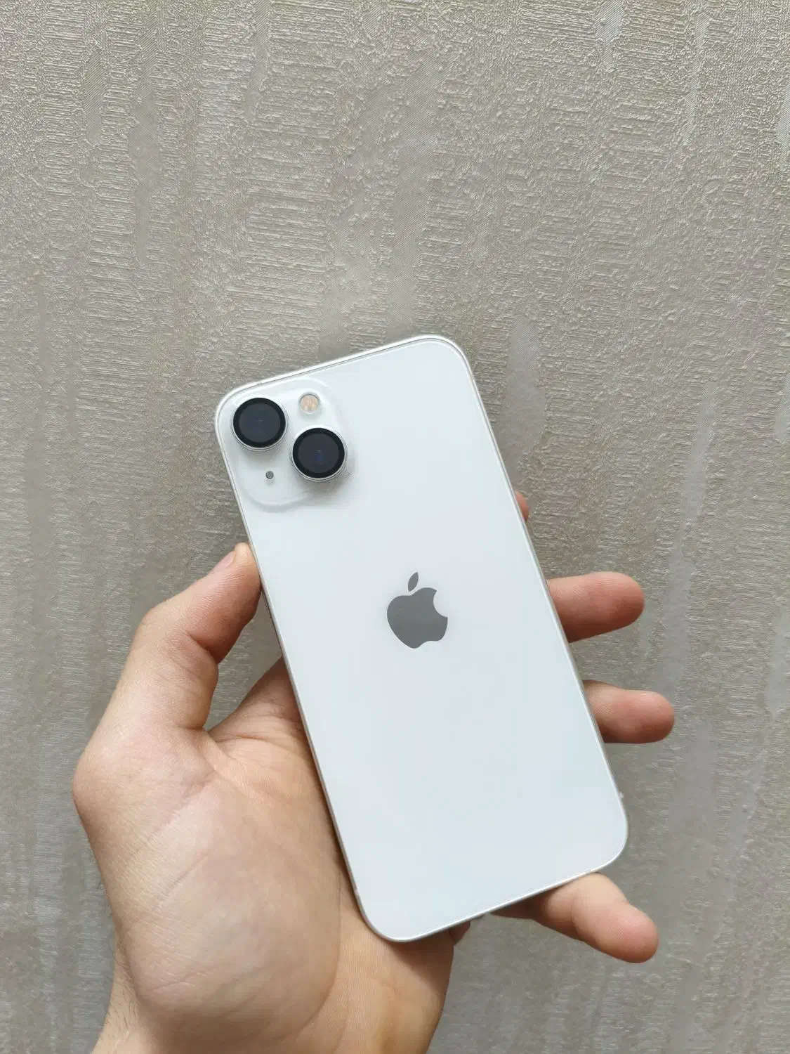 iPhone 13|موبایل|ساوه, |دیوار