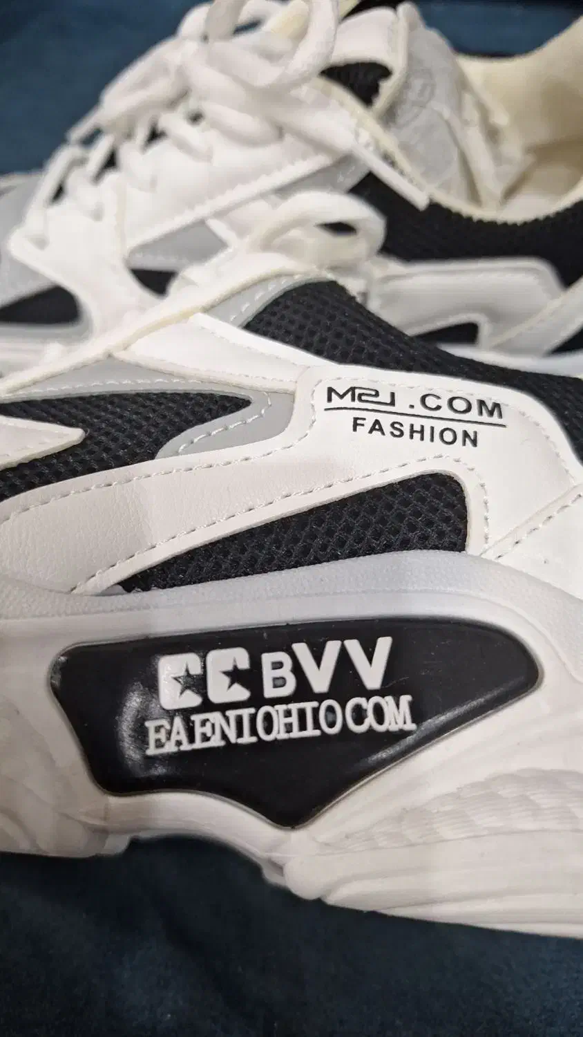 کتونی سایز37|کیف، کفش، کمربند|تهران, دهم فروردین|دیوار