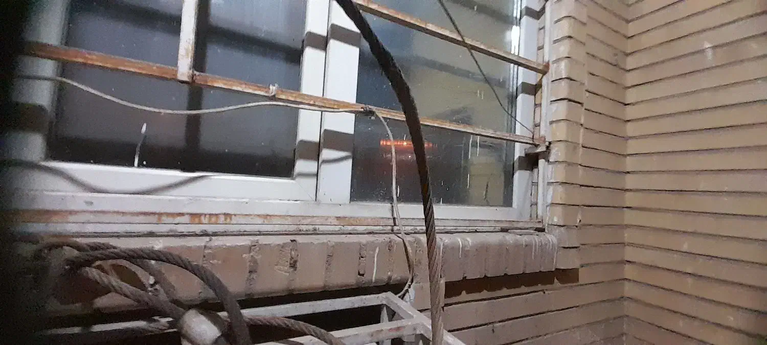 سیم بکسل|ابزارآلات|باوی, |دیوار