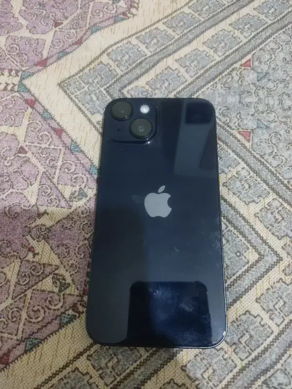 ایفون14نرمال|موبایل|پردیس, فاز ۹|دیوار