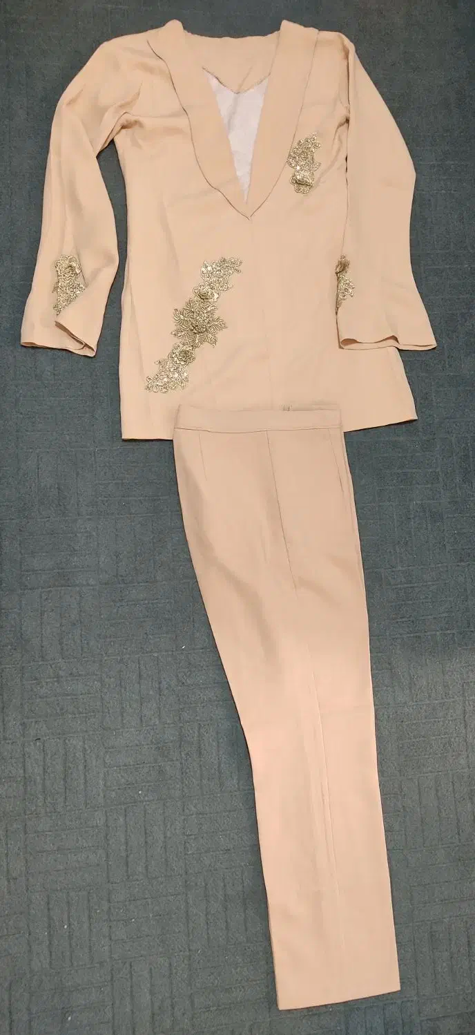 کت و شلوار مجلسی|لباس|گلبهار, شهر جدید گلبهار|دیوار