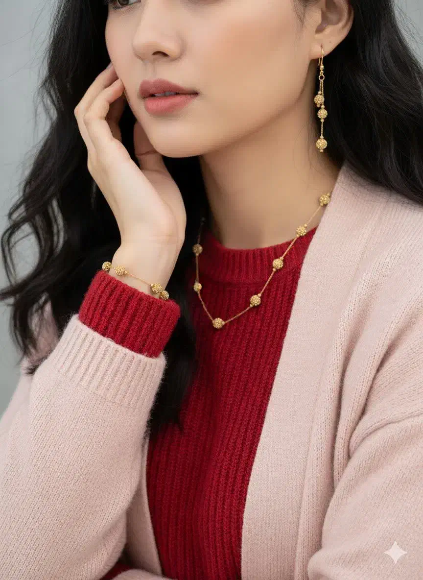 النگوطلاسفیدوزردتراشه داره400بالا فی مغازه داریم|جواهرات|همدان, |دیوار