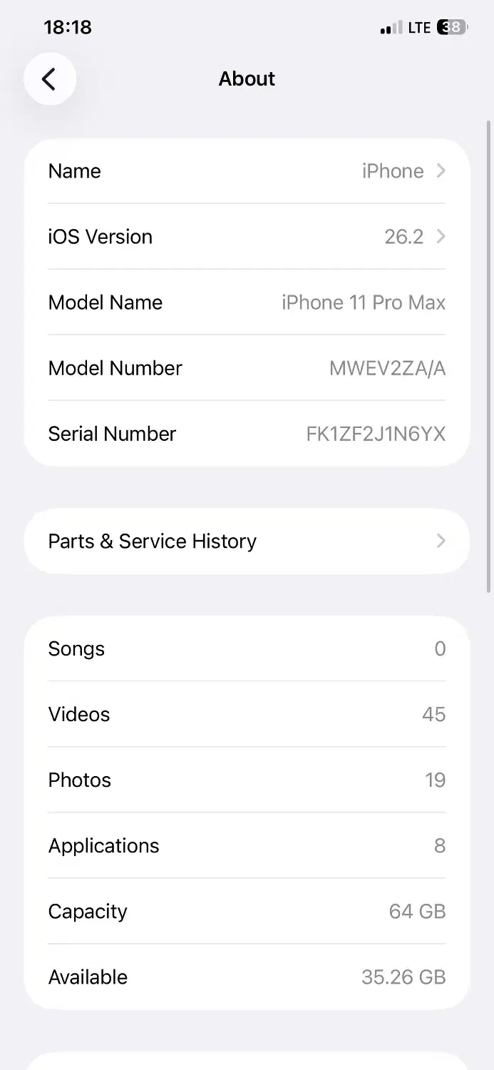 11 pro max|موبایل|مشهد, فردوسی|دیوار