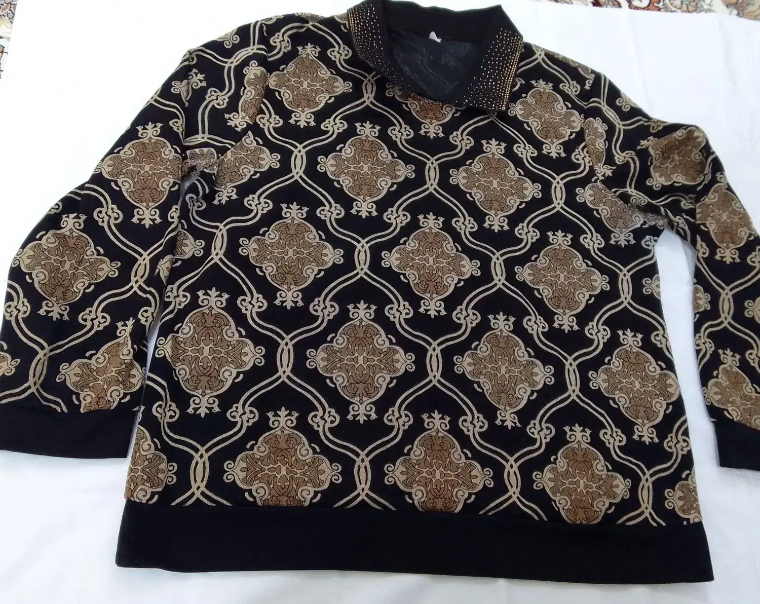 لباس زنانه|لباس|بندرعباس, |دیوار